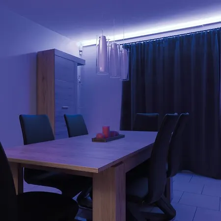 Apartment Flex Thimister